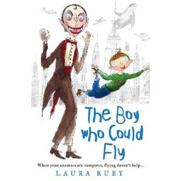 9780007210107 thumbnail