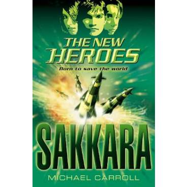 9780007210930 thumbnail