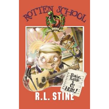 9780007216215 thumbnail