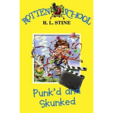 9780007216277 thumbnail