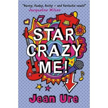 9780007224616 thumbnail