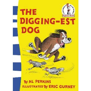 9780007224807 thumbnail