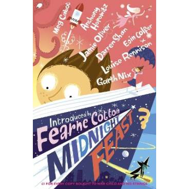 9780007229284 thumbnail