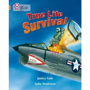 9780007230785 thumbnail