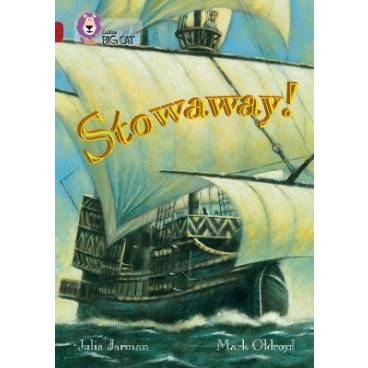 9780007230884 thumbnail