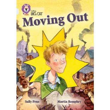 9780007231041 thumbnail