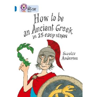 9780007231072 thumbnail