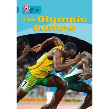 9780007231201 thumbnail