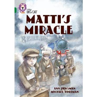 9780007231249 thumbnail