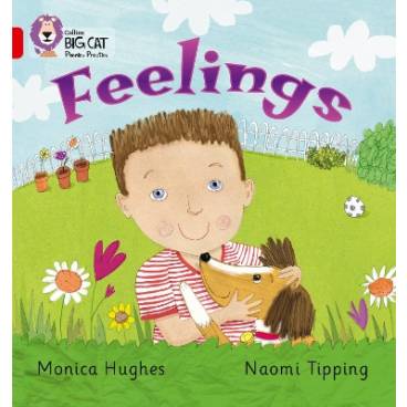 9780007235926 thumbnail