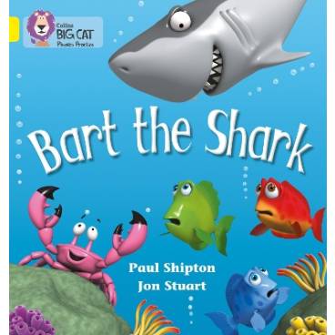 9780007235940 thumbnail