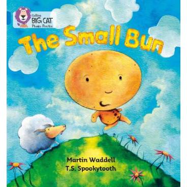 9780007236015 thumbnail