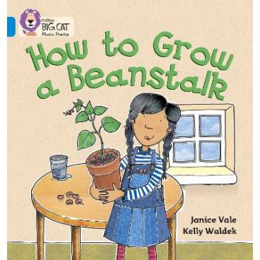 9780007236039 thumbnail