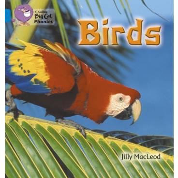 9780007236046 thumbnail