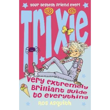 9780007244034 thumbnail