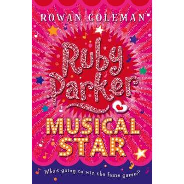 9780007244348 thumbnail