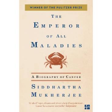 9780007250929 thumbnail