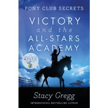 9780007270330 thumbnail