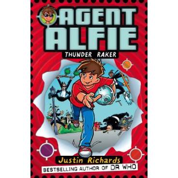 9780007273577 thumbnail