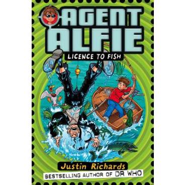 9780007273591 thumbnail