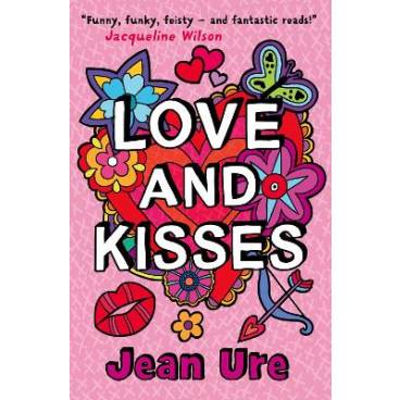 9780007281725 thumbnail