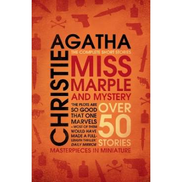 9780007284184 thumbnail