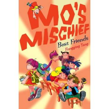 9780007284313 thumbnail