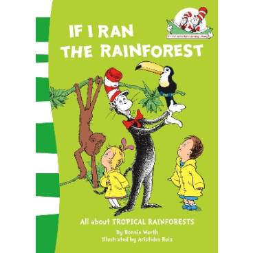 9780007284825 thumbnail