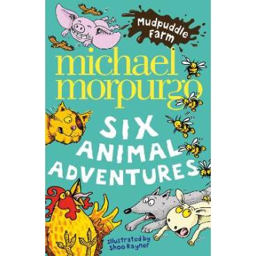 9780007296668 thumbnail