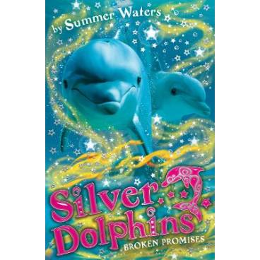 9780007309726 thumbnail