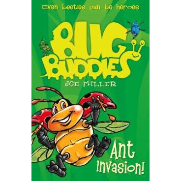 9780007310418 thumbnail