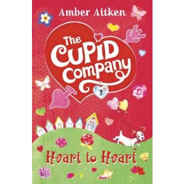 9780007313501 thumbnail