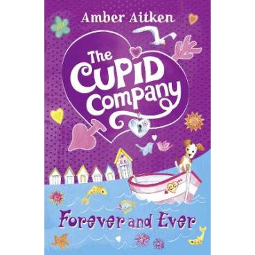 9780007313518 thumbnail