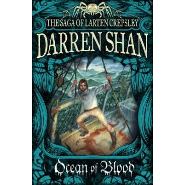 9780007315901 thumbnail