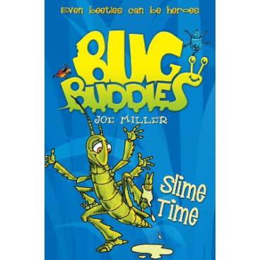 9780007322480 thumbnail