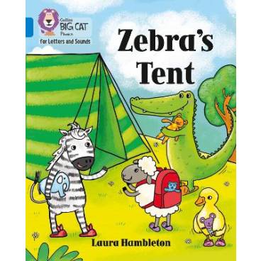 9780008357733 thumbnail