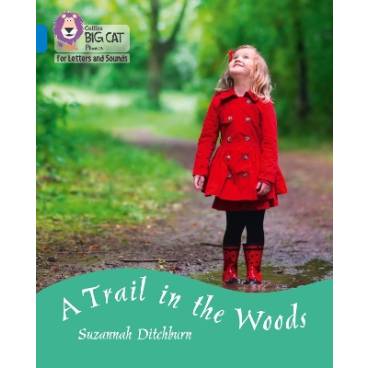 9780008357740 thumbnail