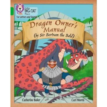 9780008357757 thumbnail