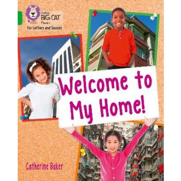 9780008357764 thumbnail