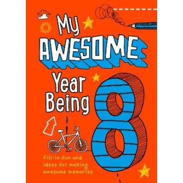 9780008372620 thumbnail