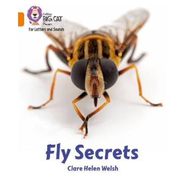 9780008373344 thumbnail