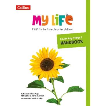 9780008378899 thumbnail