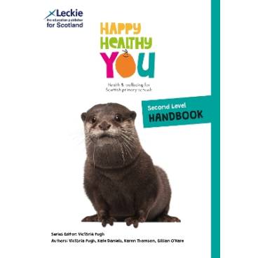 9780008378929 thumbnail