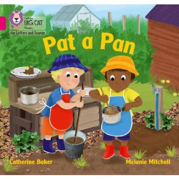 9780008379520 thumbnail