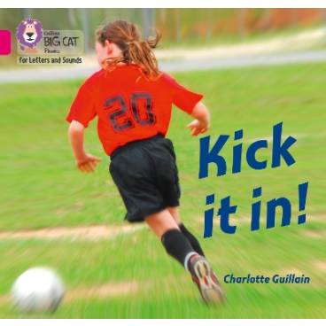 9780008379568 thumbnail