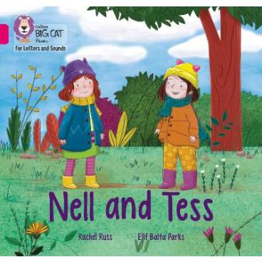 9780008379582 thumbnail