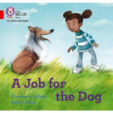 9780008379643 thumbnail