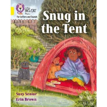 9780008379872 thumbnail