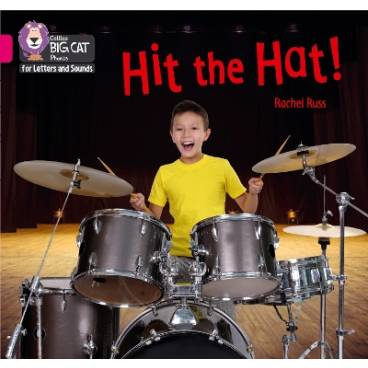 9780008381196 thumbnail