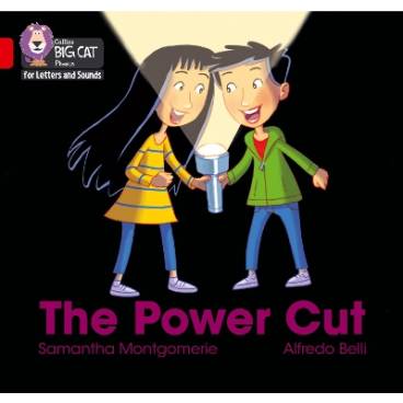 9780008381240 thumbnail